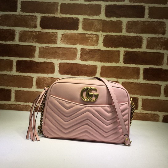 guci bags-304